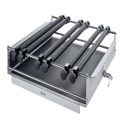 KS 501 Digital Laboratory Shakers