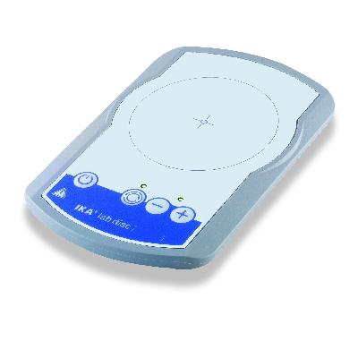 Lab Disc Pattern Stirrer