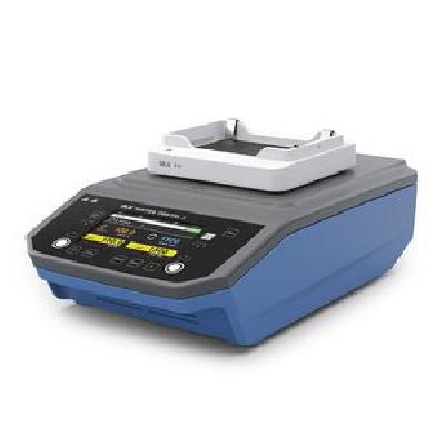 Loopster Basic Laboratory Shaker