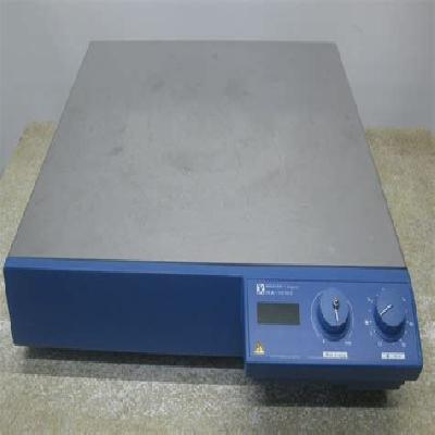 Maxi MR 1 Digital Magnetic Stirrer