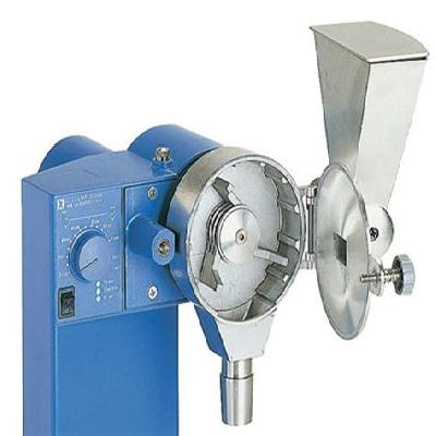 MF 10.1 Cutting Grinding Head