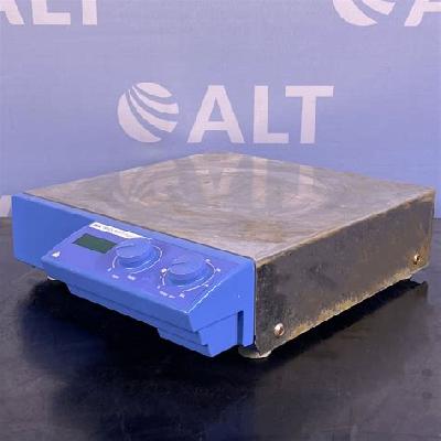 Midi MR 1 Digital Magnetic Stirrer