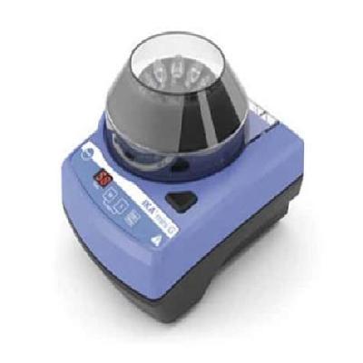 Mini G Laboratory Centrifuge
