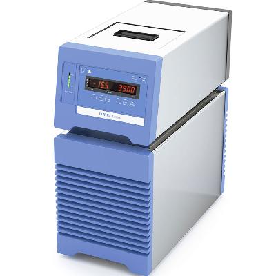 Rc 2 Basic Circulating Chiller