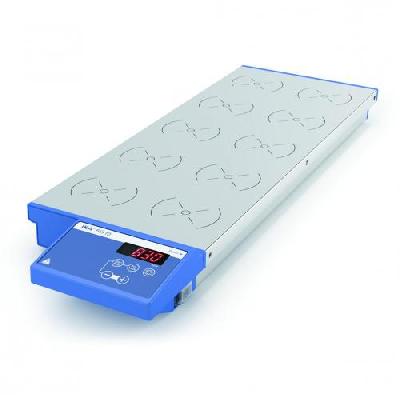 RO 5 Stirrer