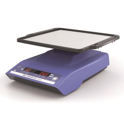 Rocker 2D Digital Laboratory Stirrer