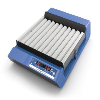 Roller 10 Digital Laboratory Shaker