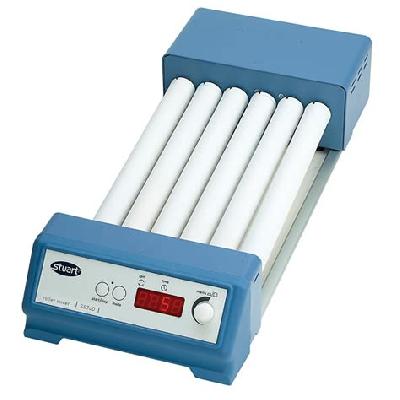 Roller 6 Digital Laboratory Shaker