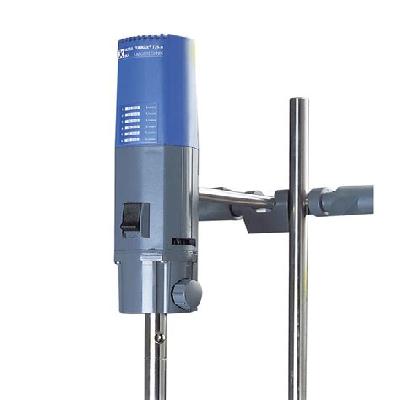 T-18 Digital Ultra Turrax Dispersers