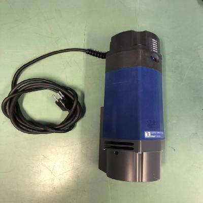 T 50 Digital Ultra-turrax Dispersing Instrument