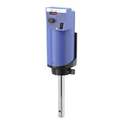 T 50 Digital Ultra Turrax Dispersers