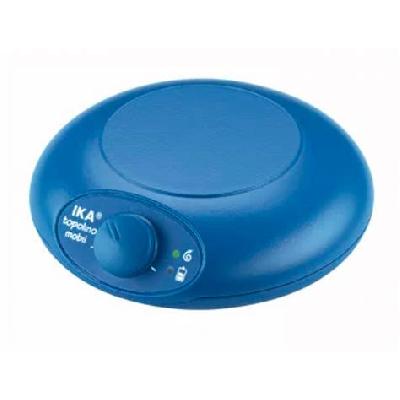 Topolino Mobil Stirrer
