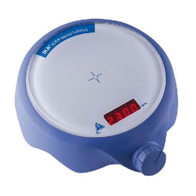 Topolino Stirrer