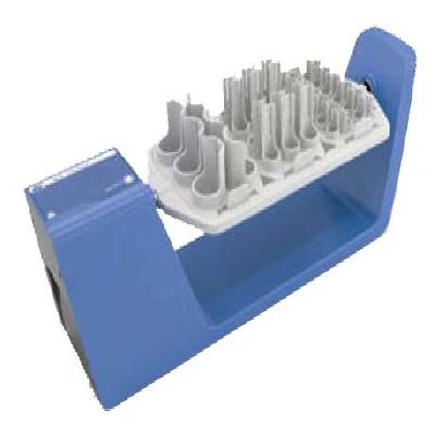 Trayster Basic Laboratory Shaker