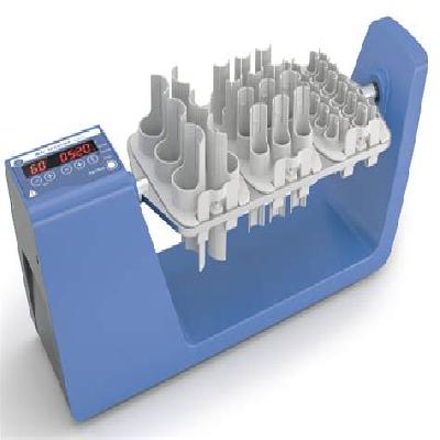 Trayster Digital Laboratory Shaker