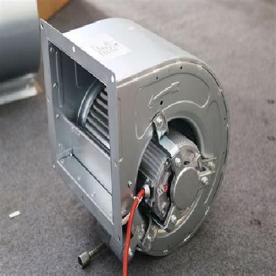 Cooling Blower