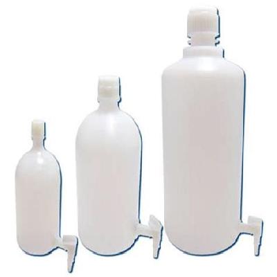 Carboys LDPE Sterile Medical Grade