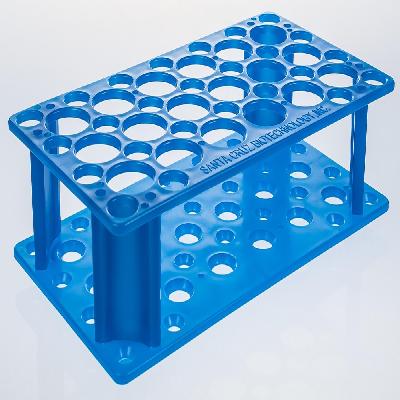 Centrifuge Tube Rack
