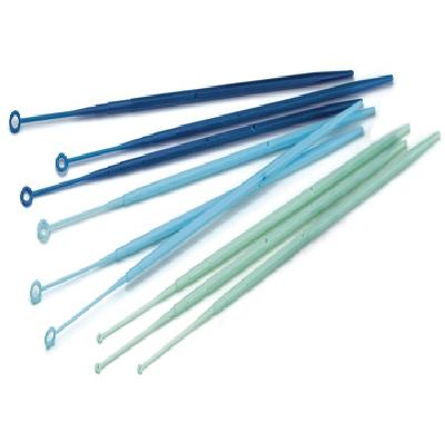 Inoculating Loop PS  Sterile