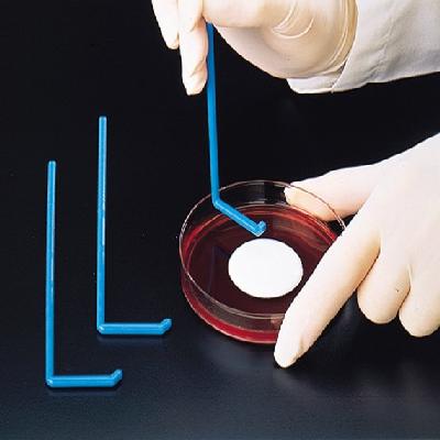 L Spreader PS - Sterile Individually Packed