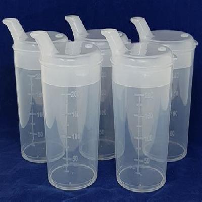 Lid For Beakers