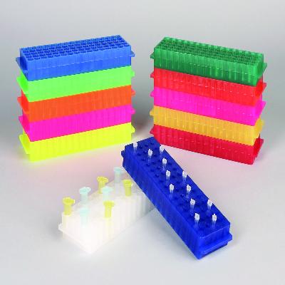 MCT Reversible And Overturn Rack