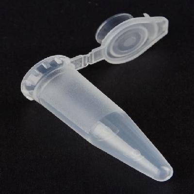 Micro Centrifuge Tube