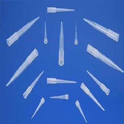 Micro Tips Universal Sterile Individually Packed