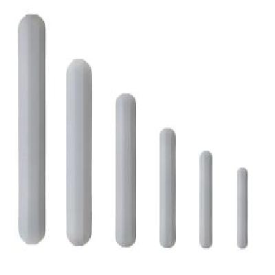 Polygon Magnetic Bars