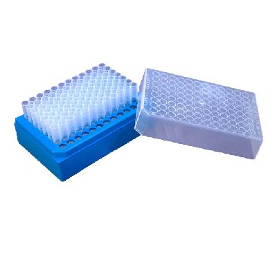 PP Micro Tips Box Universal