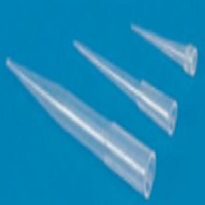 PP Micro Tips Universal
