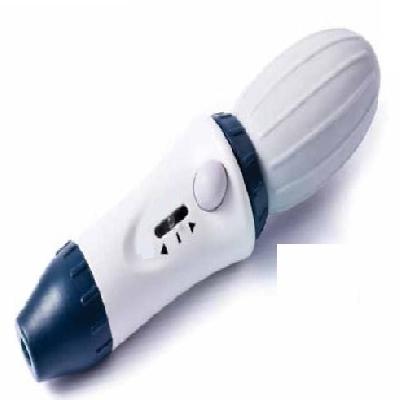 PP Silicon Pipette Controller