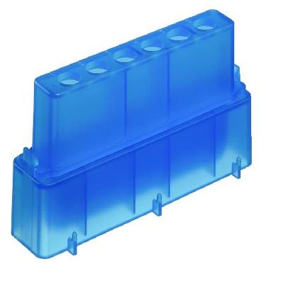 PP Solution Reservoir