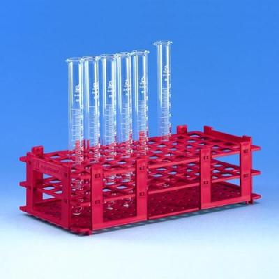 PP Test Tube Rack