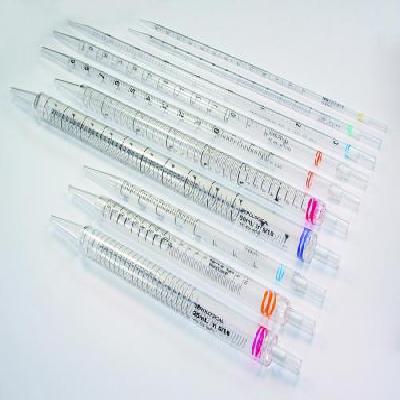 PS Serological Pipette Sterile