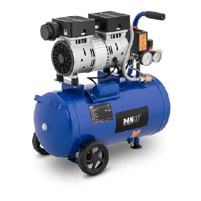 Rocker Oil Free Air Compressor