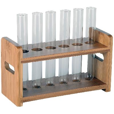 Test Tube Stand