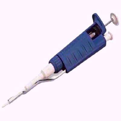 Vari Max - Variable Volume Pipette