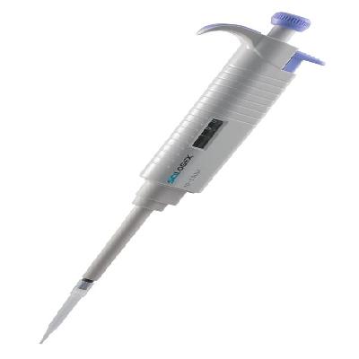 Vari Max Plus Autoclavable