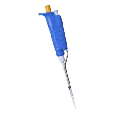 Volu Max - Fixed Volume Pipette