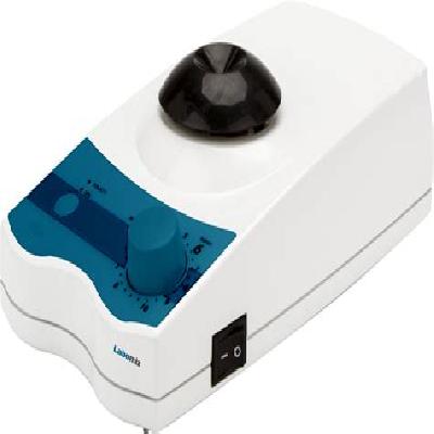 Vortit - Vortex Shaker
