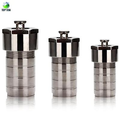 10ml Hydrothermal Reactor