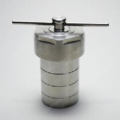 200 ml Hydrothermal Reactor