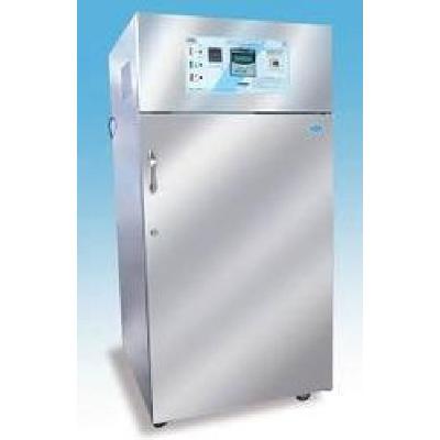 B.O.D.Incubator