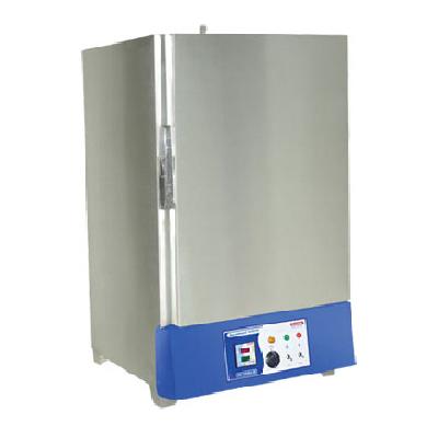 B.O.D Incubator (GMP Model)