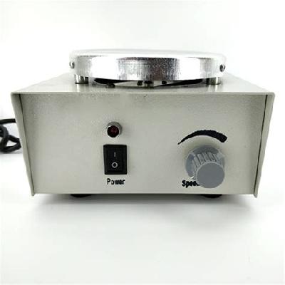 Compact Magnetic Stirrer