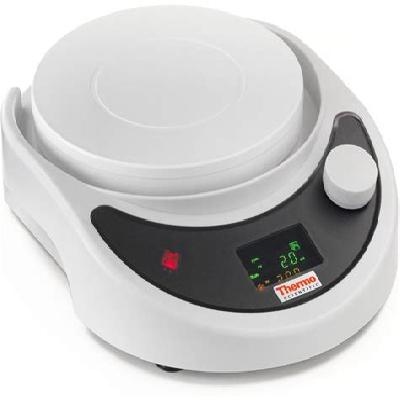Digital Magnetic Stirrer