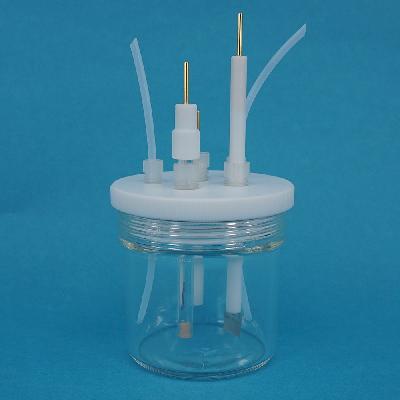 Electrochemical Cell