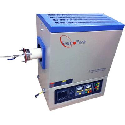 Furnace Tube