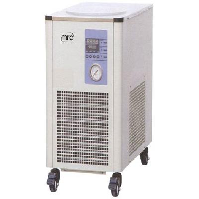 Heating Cooling Circulators